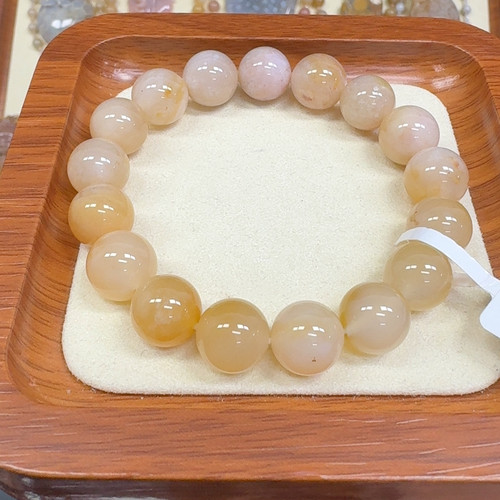 糖冰 11+ 开播福利