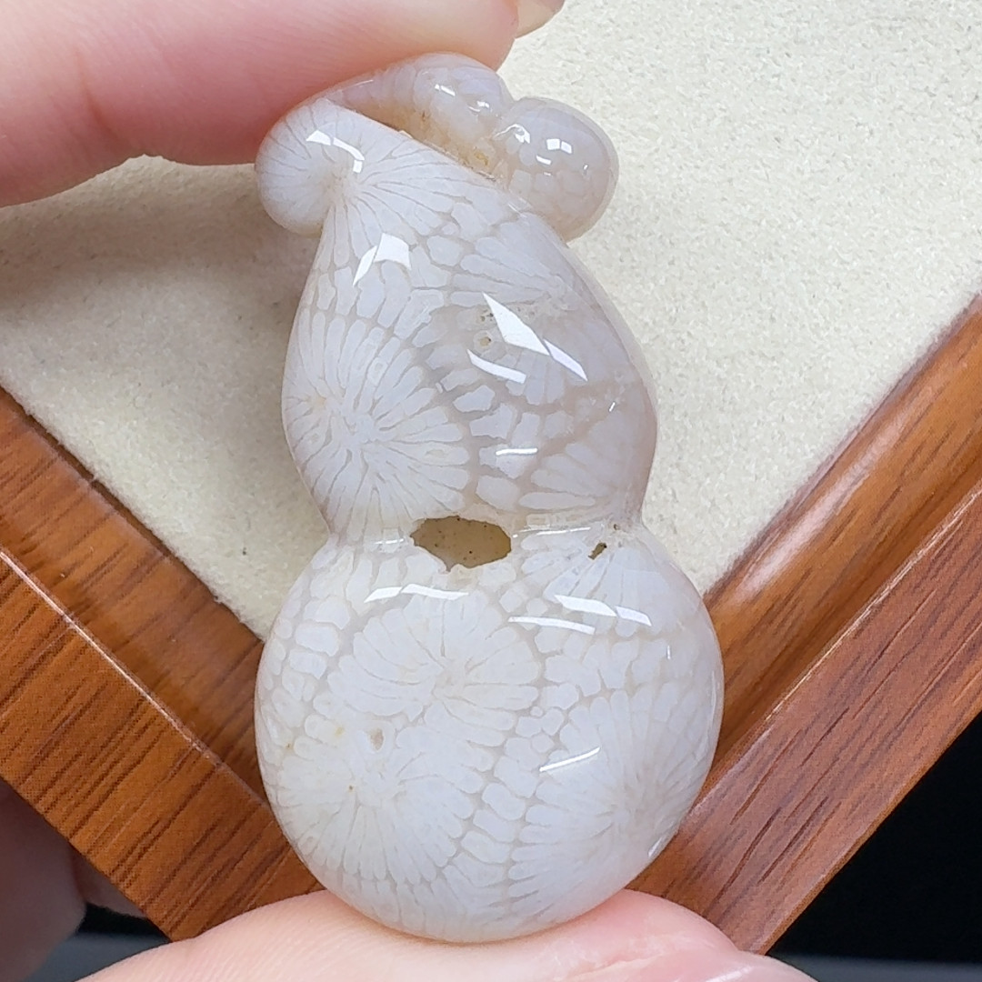 大花聚宝盆,珠宝/钻石/翡翠,手饰,淘宝优惠券,粉丝福利购,淘宝优惠卷