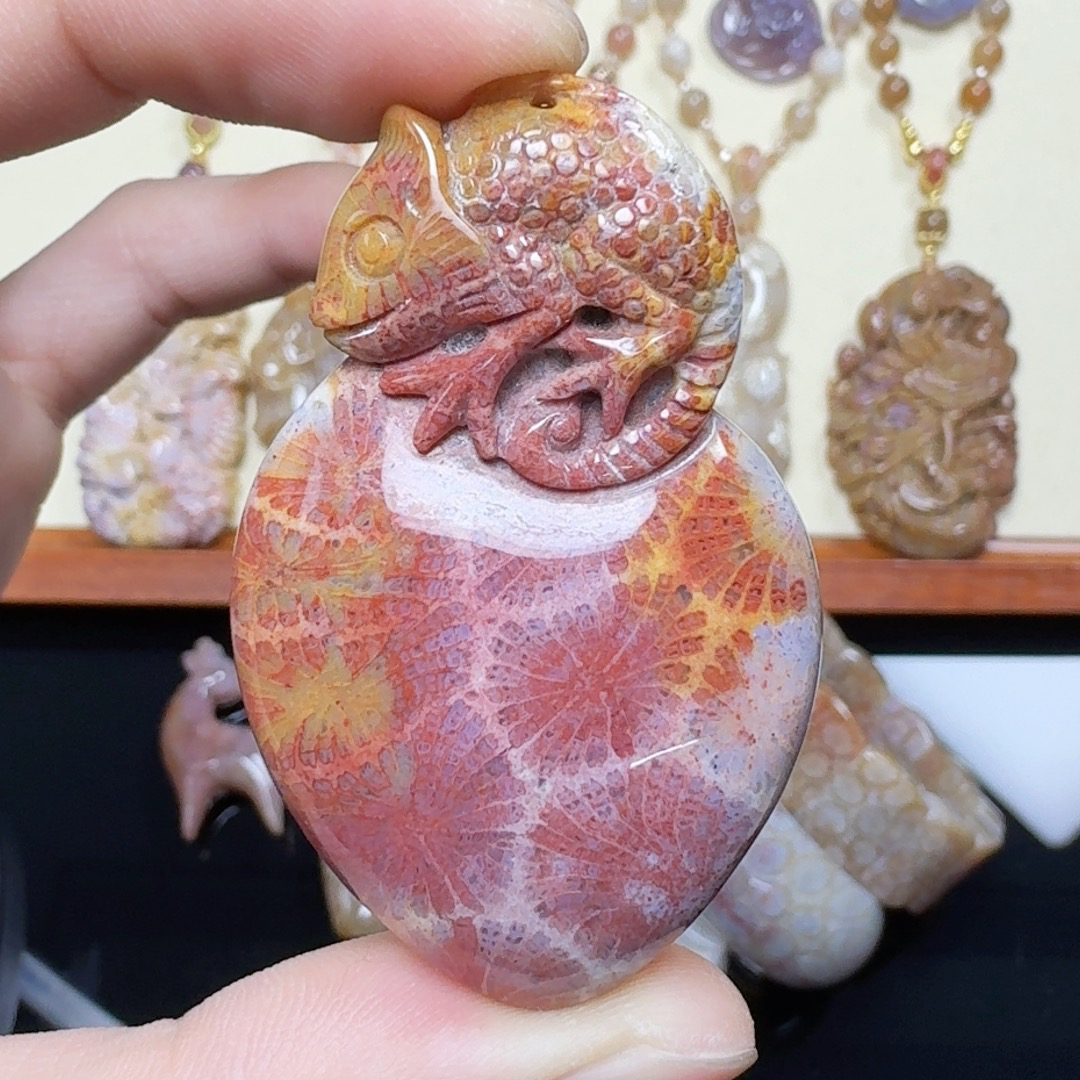 （蜥蜴）吸金千亿