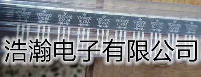 VI20120C 20A120V TO-262封装代替肖特基MBR20100 VISHAY进口全新