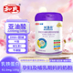 和氏培膳孕妇及哺乳期妈妈奶粉800g乳铁蛋白益生菌及多种维生素