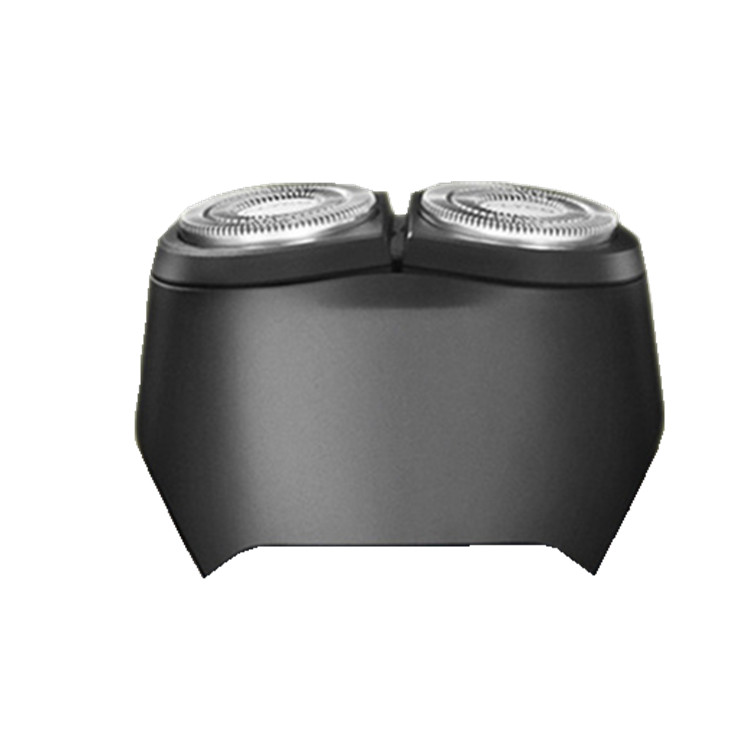 飞科电动剃须原装配件头部刮胡刀