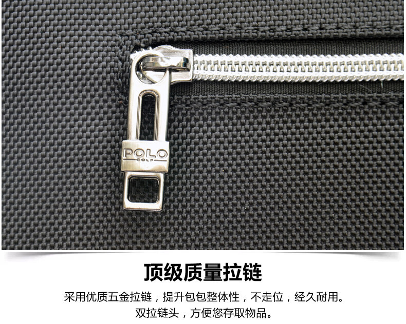 Sac de golf - Ref 38741 Image 5