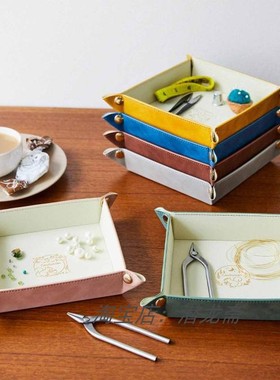 现货：Couturier 像与松鼠一同集邮 便利钮扣工作盘系列-613400