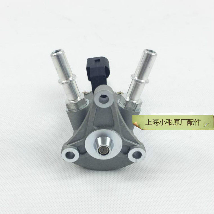 解放新款J6pH6天v虎v龙v汽车传感器
