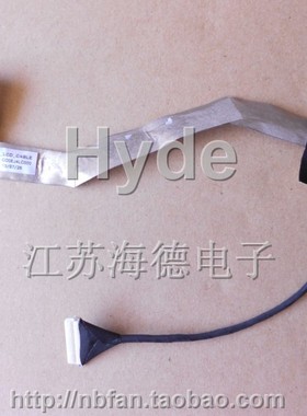 ASUS/华硕 EPC 1011PX 1015DEM 1015pe 1015PX 屏线