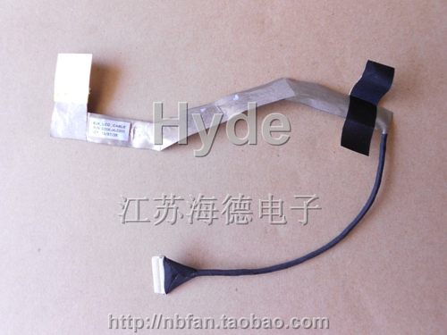 1015PX屏线屏线ASUS/华硕