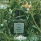 追逐之香ChasingScents茶水服务 1ml 试香 苦瓜柠檬茶 雨茶