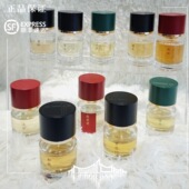 苍茫晓寺放浪记龙安山水日追爱人朱鹮绵绵 浮香堂试香合辑一