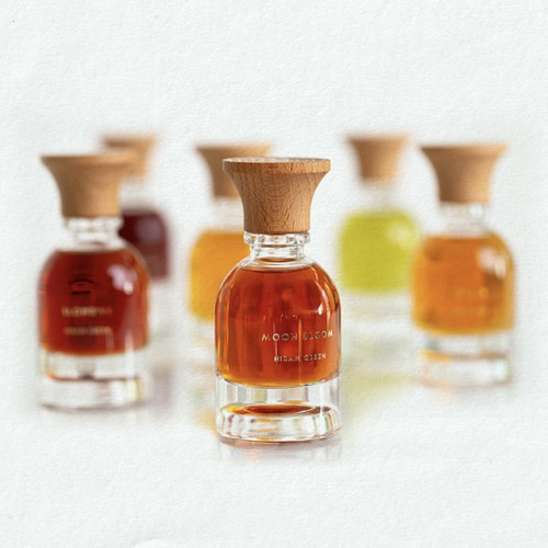 晚香玉海德hiramgreen