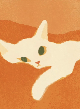 国产香气精选合辑 | 无文 云顶 昌光 羁绊浮光绿逸无花果