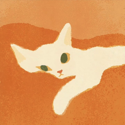 国产香气精选合辑 | 无文 云顶 昌光 羁绊浮光绿逸无花果