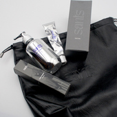 Sants新加坡小众香氛润泽护洗手液护手霜身体乳 任二拍下赠收纳袋