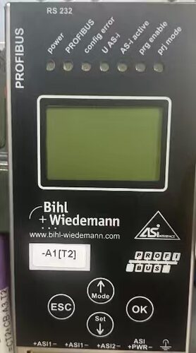 客户专属链接库存全新模块BWU1777，非质量问题不退不换