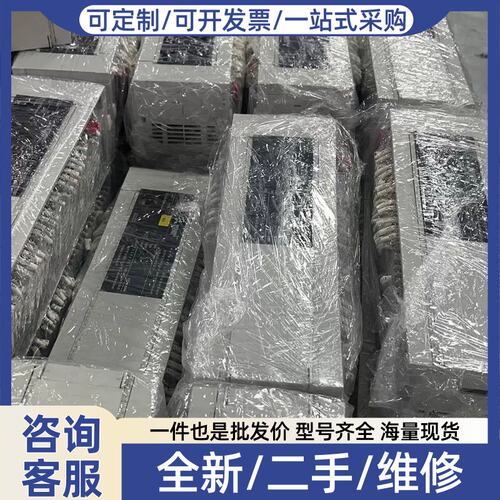 议价议价[]plc fx5u-80mt fx5u-64mt拆