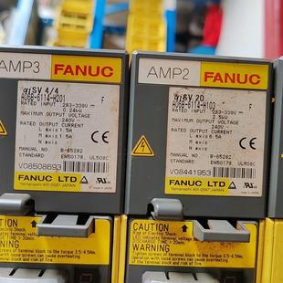 H106 A06B H105 H104 H210 6114