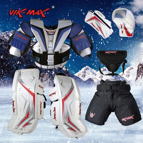 威玛仕守门员套装定制