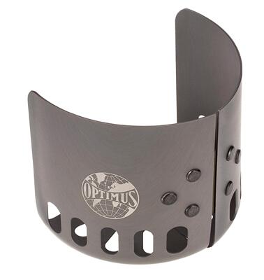 维护配件shield折叠挡风板