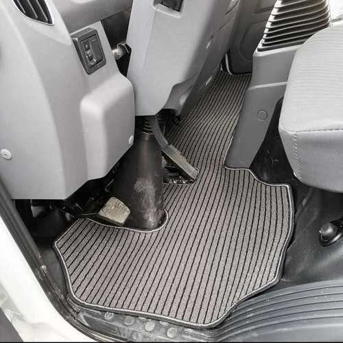 江淮领跑L9/L6/L3/S6领跑ES6混动版领跑纯电EV6货车脚垫