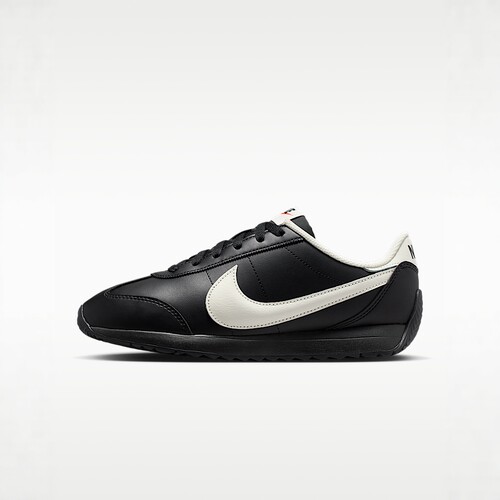 NIKE耐克女子W NIKE PACIFIC LTR 低帮薄底运动休闲鞋HV6430-003