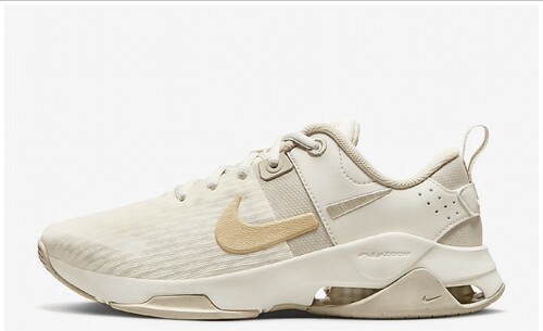 NIKE耐克女子夏季新款低帮轻便气垫运动休闲训练鞋DR5720-106-104