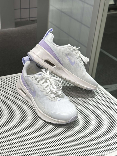 耐克Nike Air Max NUAXIS SE女子低帮运动休闲跑步鞋HV7000-121