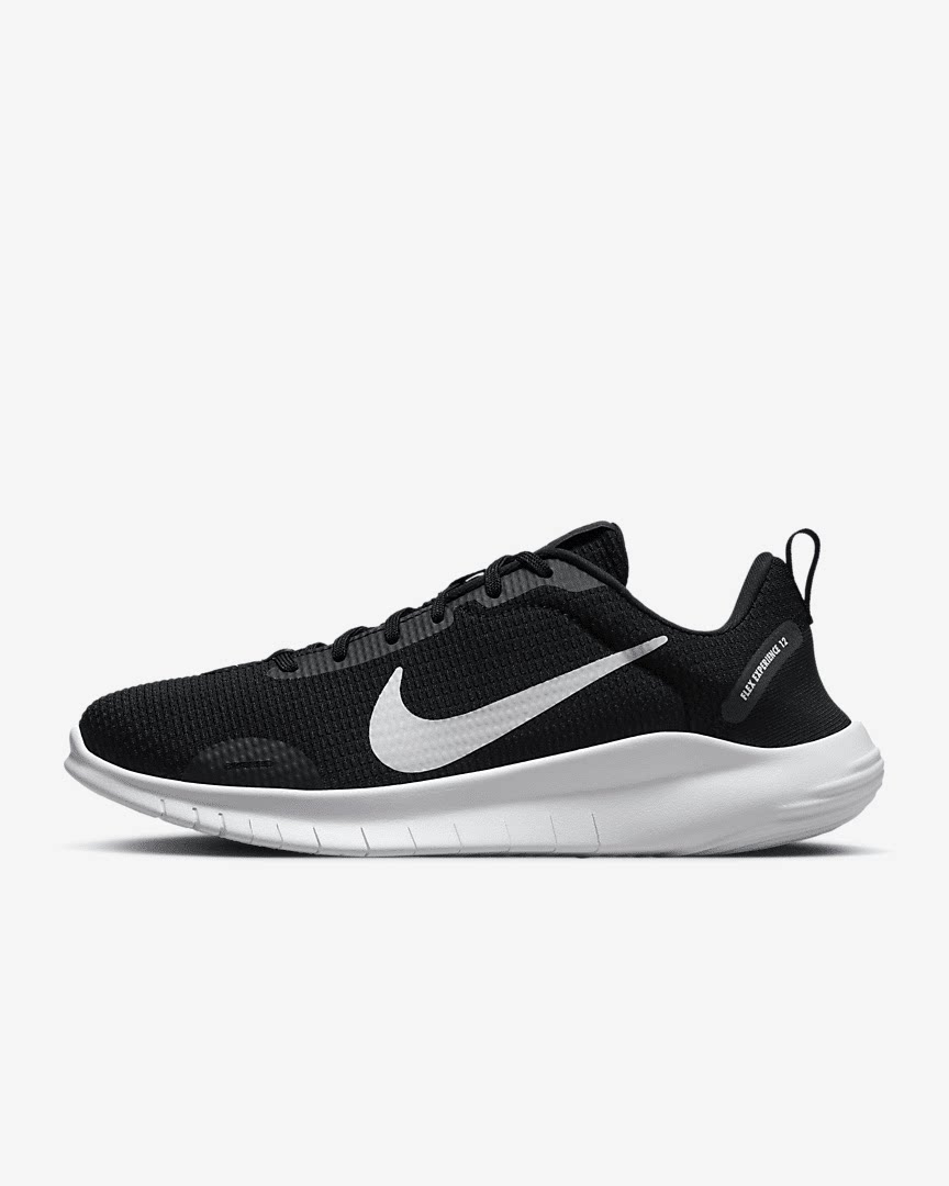 Nike耐克 FLEX EXP跑步鞋