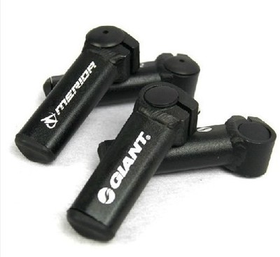 Poignées de vélo - Ref 2337202 Image 1