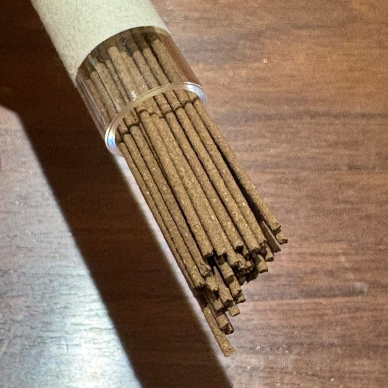海南壳子沉香纯手工线香 国香经典高阶香 安神凝神静气,洗护清洁剂/卫生巾/纸/香薰,中式香/经典熏香,淘宝优惠券,粉丝福利购,淘宝优惠卷