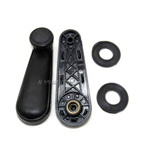 适用北京/玻璃升降器摇把车门