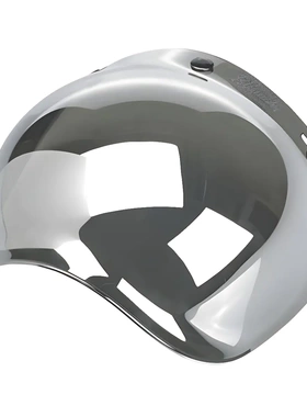 BYB/亚比雅头盔 半盔 全盔 揭面盔 成人头盔 少儿头盔 越野盔镜片