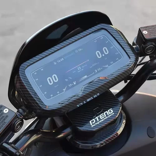 适用小牛电动车UQIU+BN1SNGTNQi