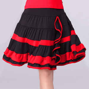 清仓低价瑜伽服产品仓库搬迁广场舞服上衣裙子拉丁舞服装婴童用品