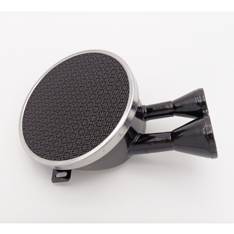 台式单双炉150六角进口红外线