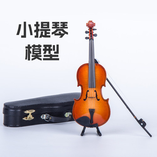 手工木制各种尺寸可选