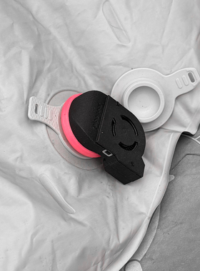 picogear轻量化睡垫充气泵便携户外迷你气垫静音露营电动气泵8g