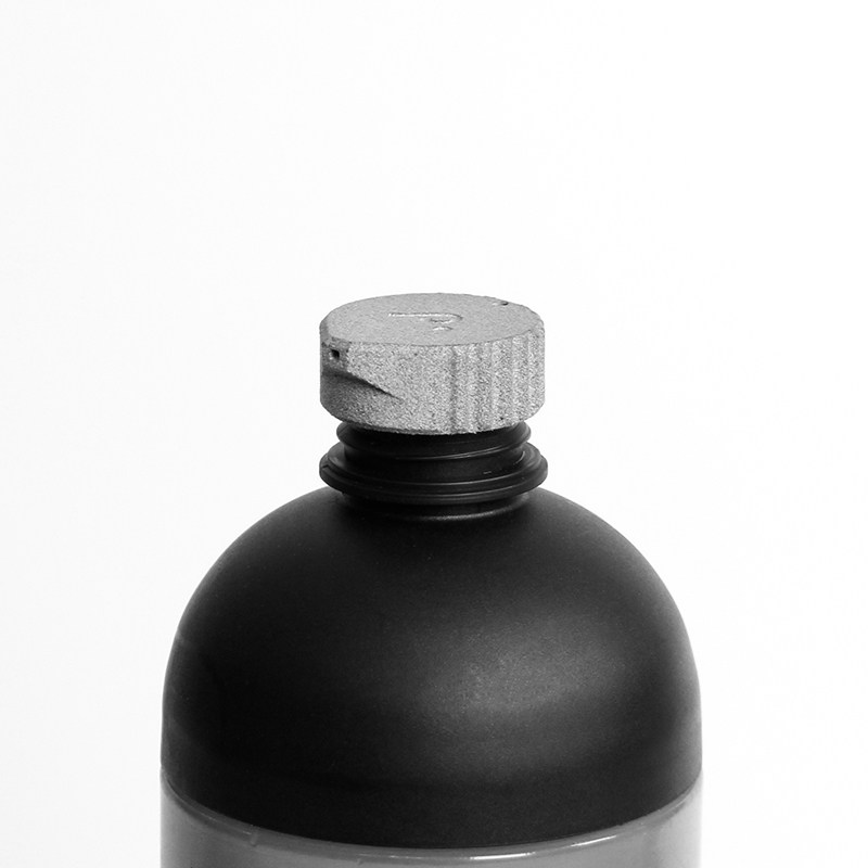 picogear轻量化户外便携冲洗器