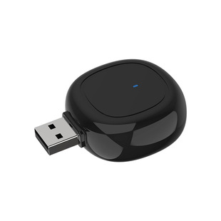 超声波驱蚊家用室内驱蚊器驱虫器驱鼠器跨境专供智能静音 新款