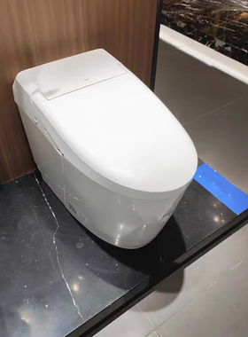 TOTO智能马桶CES7H110MCN/9603MC/9614KC/7D111MCN/8D210MCN(01)