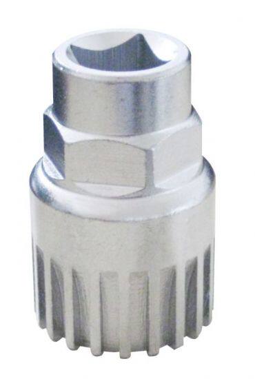 Outils pour vélo - Ref 2278499 Image 1