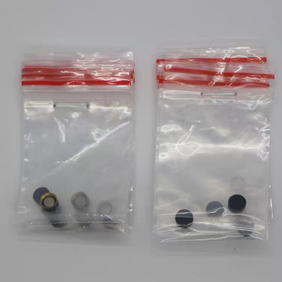 003电池003耳机电池一对一数字耳机003电子 纽扣电子耳机电池10粒