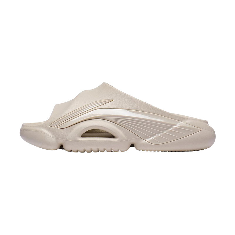 Lining/李宁正品反伍BADFIVE Slide男子户外篮球运动拖鞋ABTT003