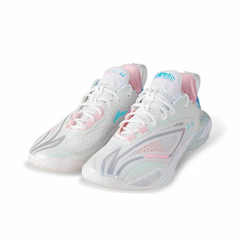 李宁正品闪击11男子专业运动训练比赛实战低帮篮球鞋ABAU053-17,运动鞋new,篮球鞋,淘宝优惠券,粉丝福利购,淘宝优惠卷