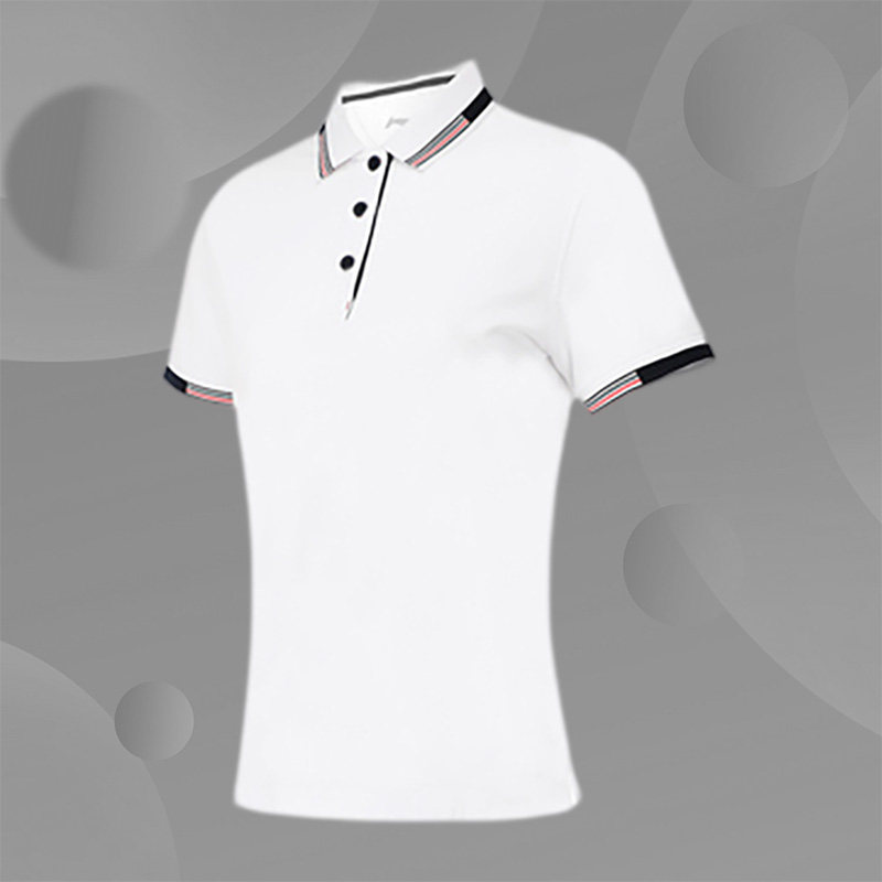 Lining/李宁正品短袖T恤