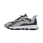 休闲鞋 透气耐磨防滑女子经典 AGCQ624 潮流休闲时尚 李宁正品