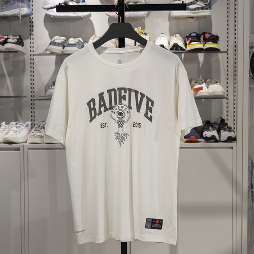 Lining/李宁正品男子短袖T恤