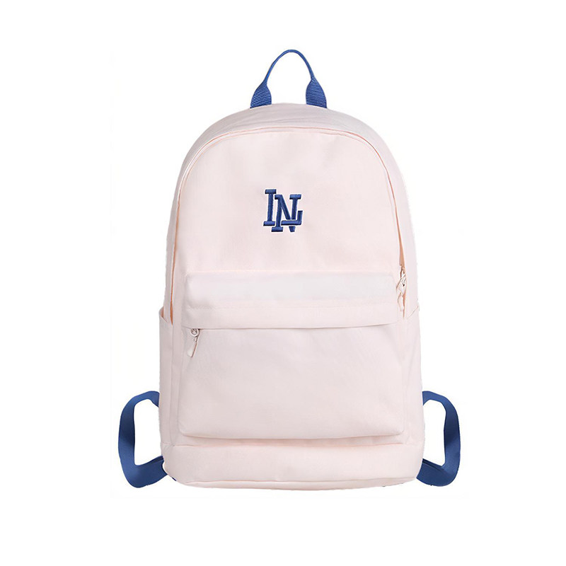 李宁正品新款男女同款纯色简约百搭大容量休闲双肩背包YBSU177-2,运动包/户外包/配件,双肩背包,淘宝优惠券,粉丝福利购,淘宝优惠卷