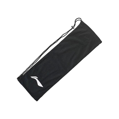 李宁正品男女日常轻盈健身包