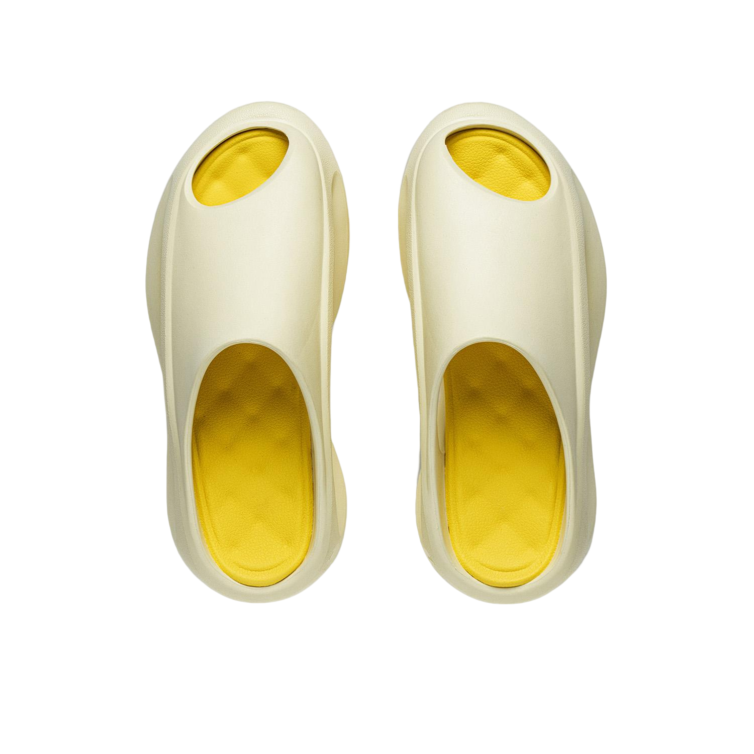 Lining/李宁正品云游Slay男女同款回弹潮流时尚运动拖鞋AZST001