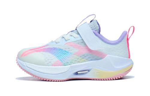 Lining/李宁正品儿童运动鞋